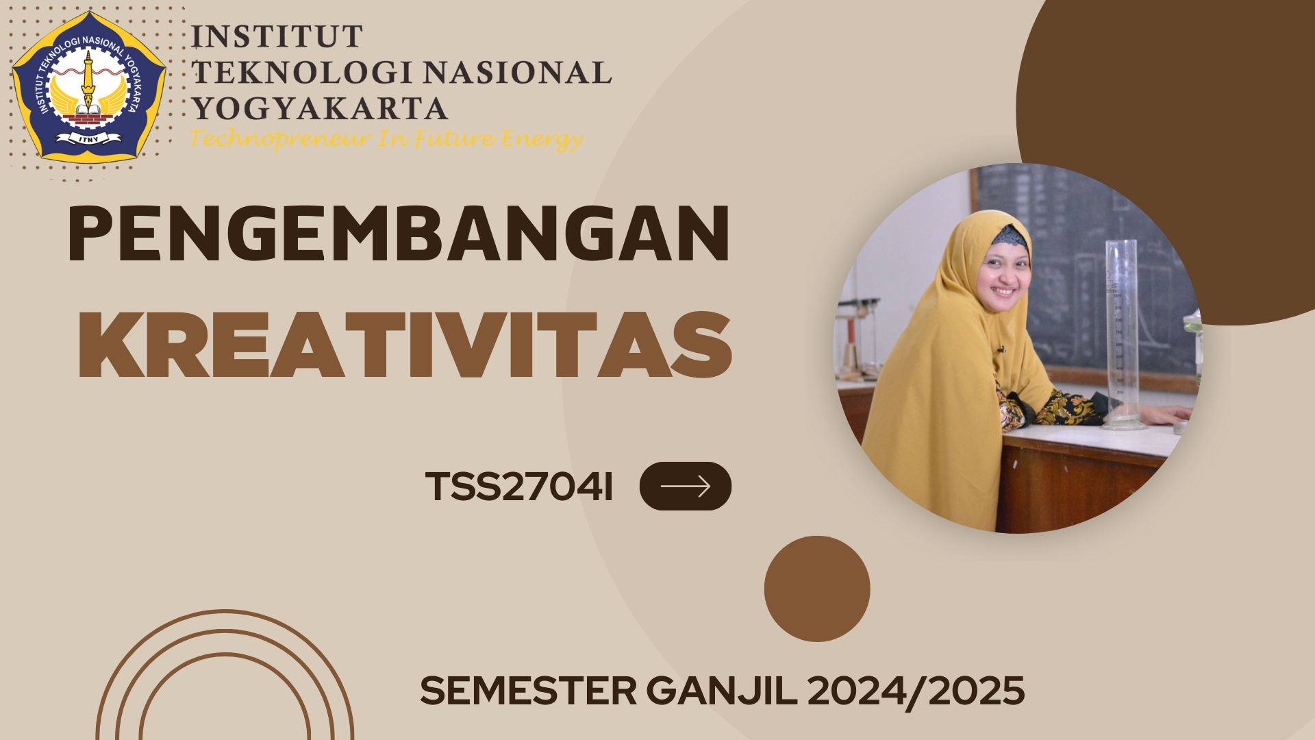 Pengembangan Kreativitas_20241