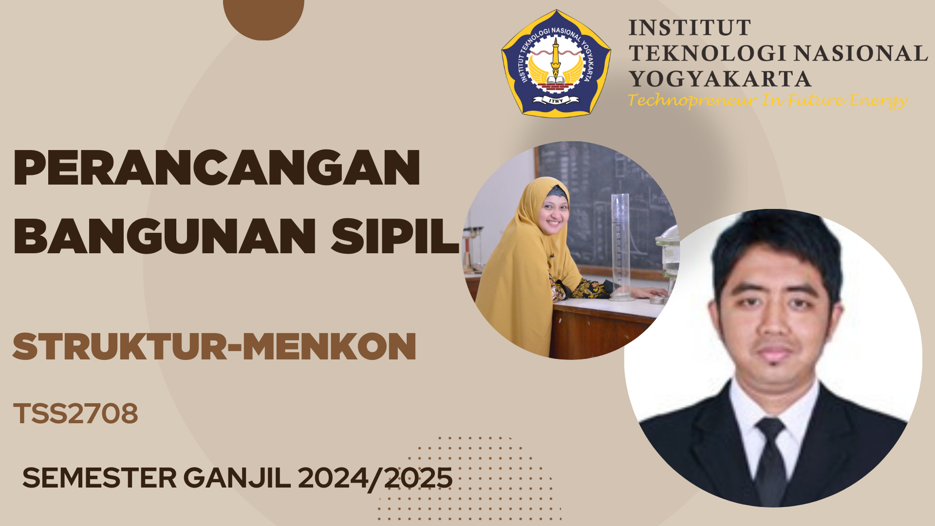 Perancangan Bangunan Sipil_20241_01