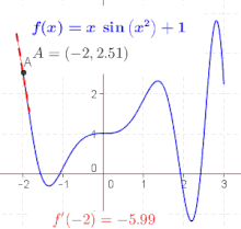 Differensial dan Integral_20242