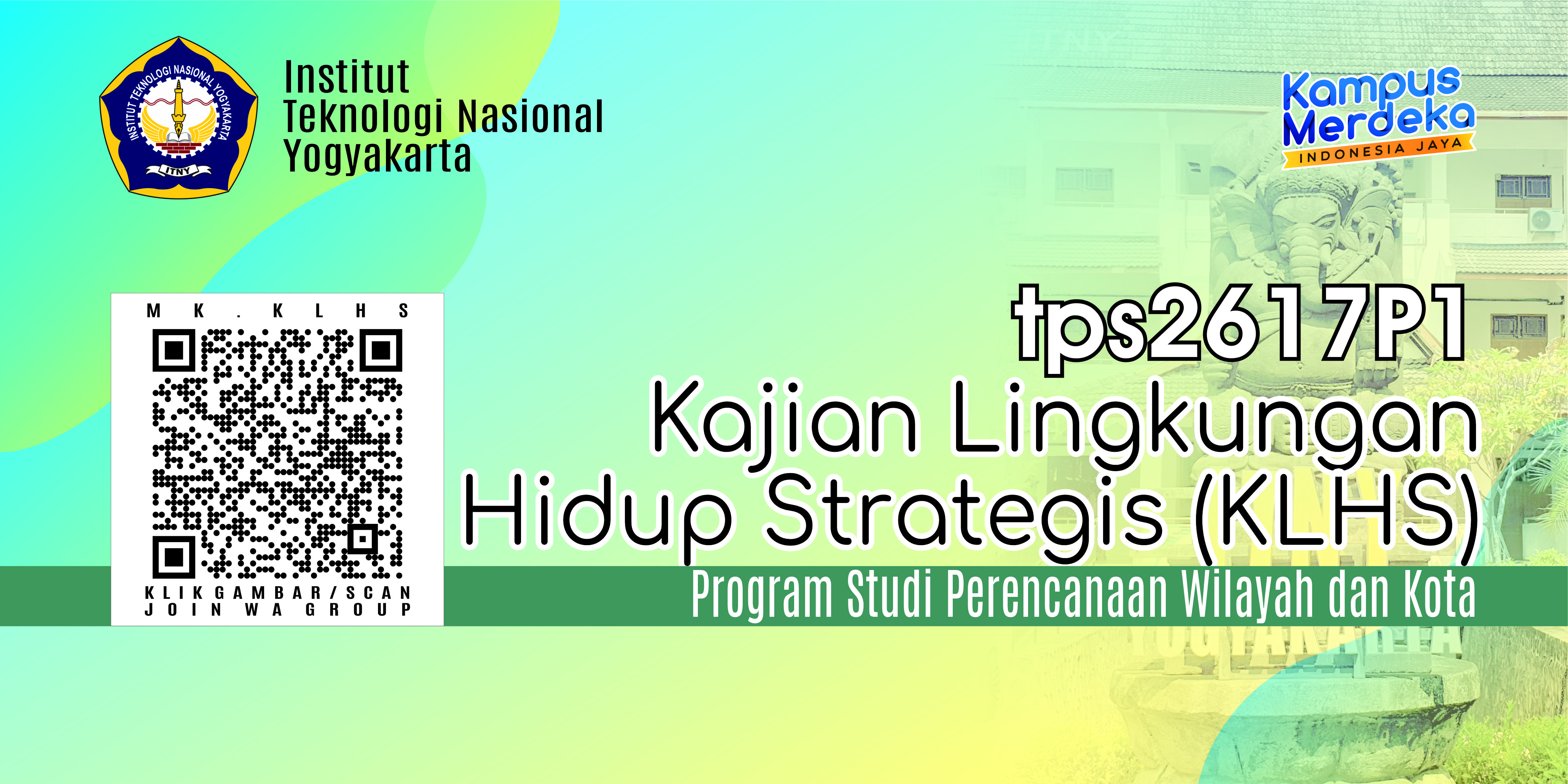 Kajian Lingkungan Hidup Strategis (KLHS)_20242