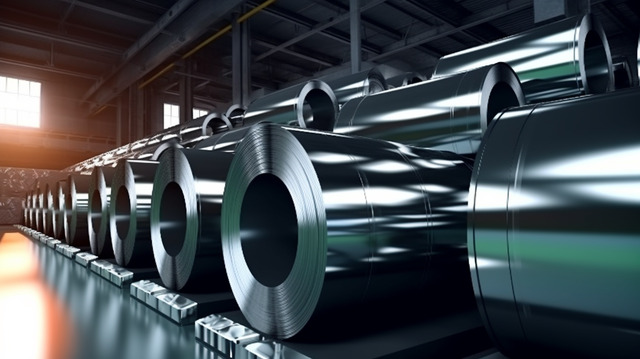 pngtree-factory-3d-rendering-roll-of-steel-sheets-ready-for-production-image_3734133.png