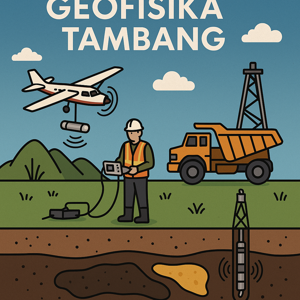 Geofisika Tambang_20251