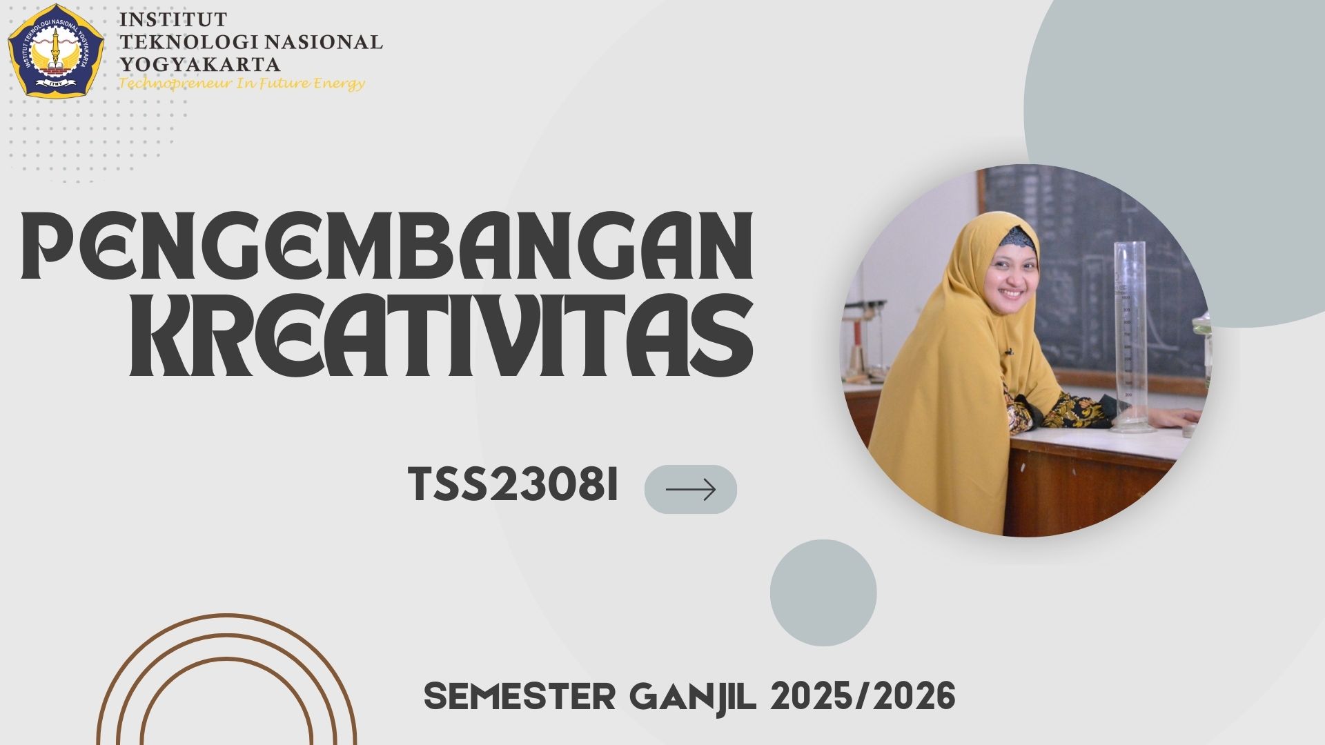 Pengembangan Kreativitas_20251