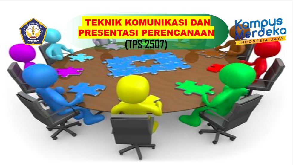 Teknik Komunikasi dan Presentasi Perencanaan_20251