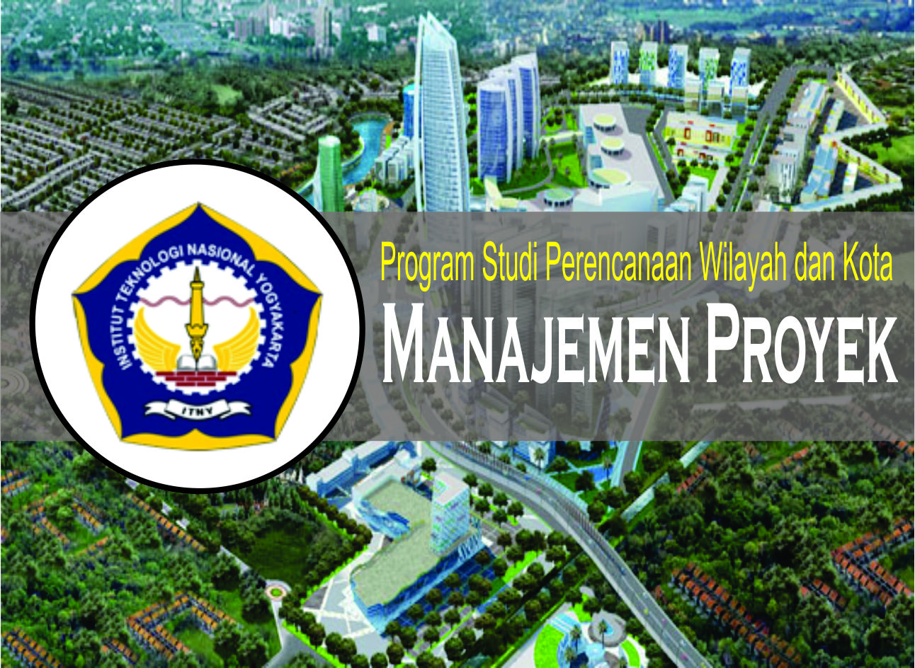 Manajemen Proyek_20251